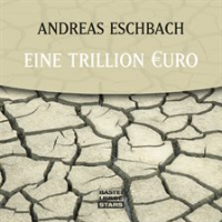 Eine_Trillion_Euro